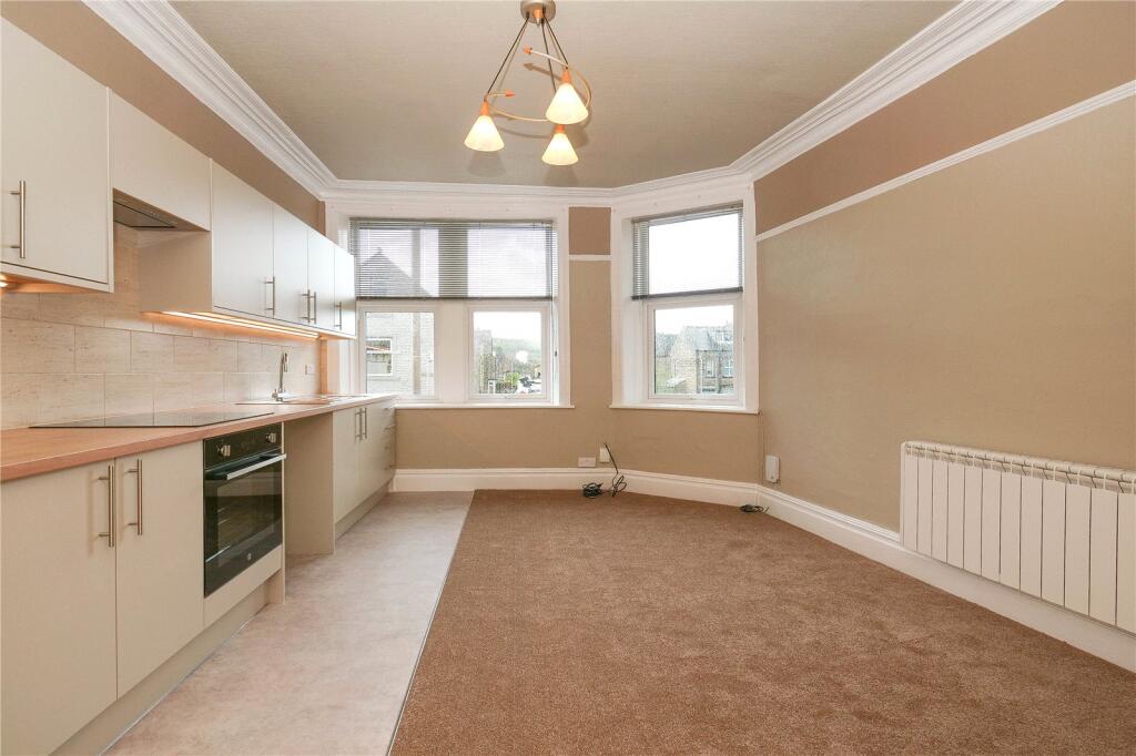 Additional image 3 of Poplar Terrace, Bingley, West Yorkshire, BD16