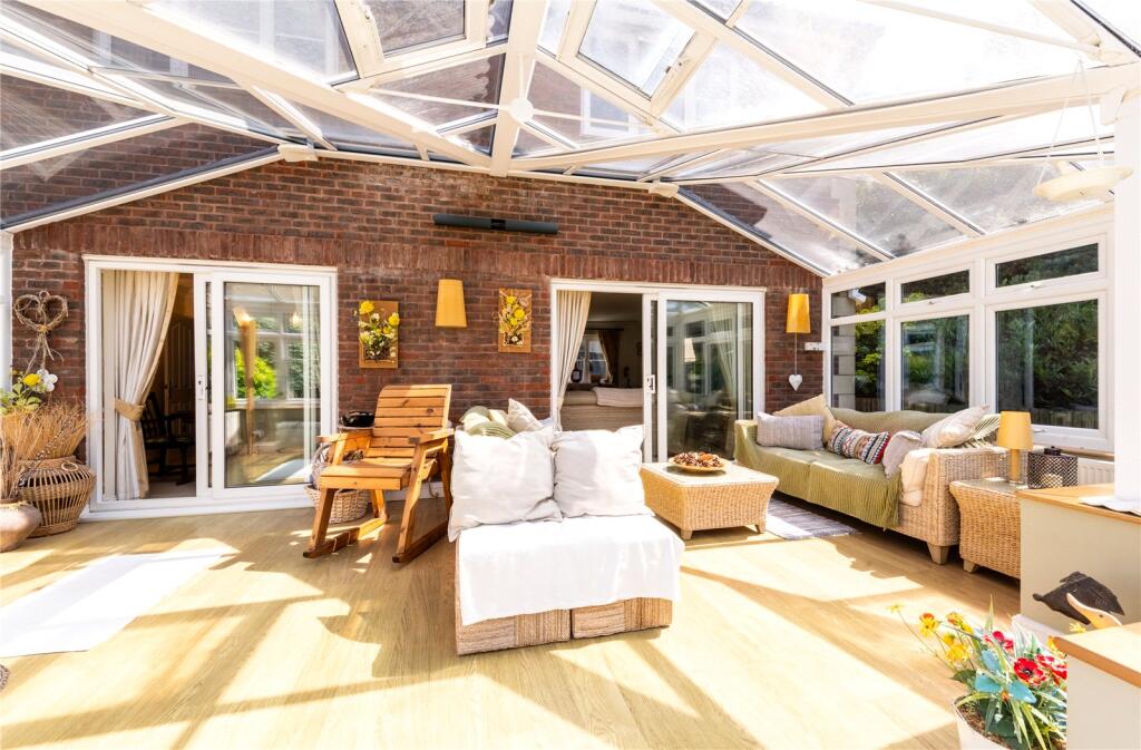 Additional image 7 of Orchard Close, West Ashton