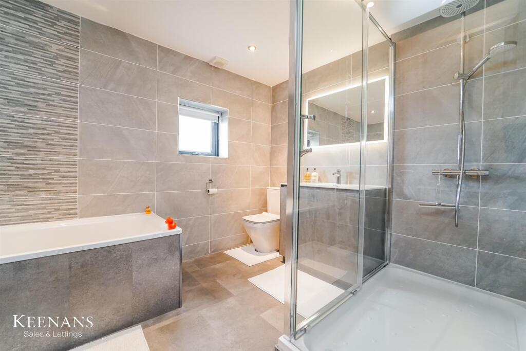 Additional image 10 of Weasel Lane, Tockholes, Darwen