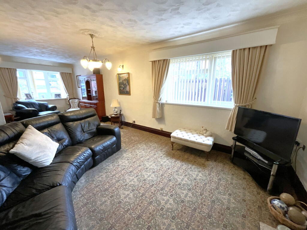 Additional image 20 of HALESOWEN, Wall Well