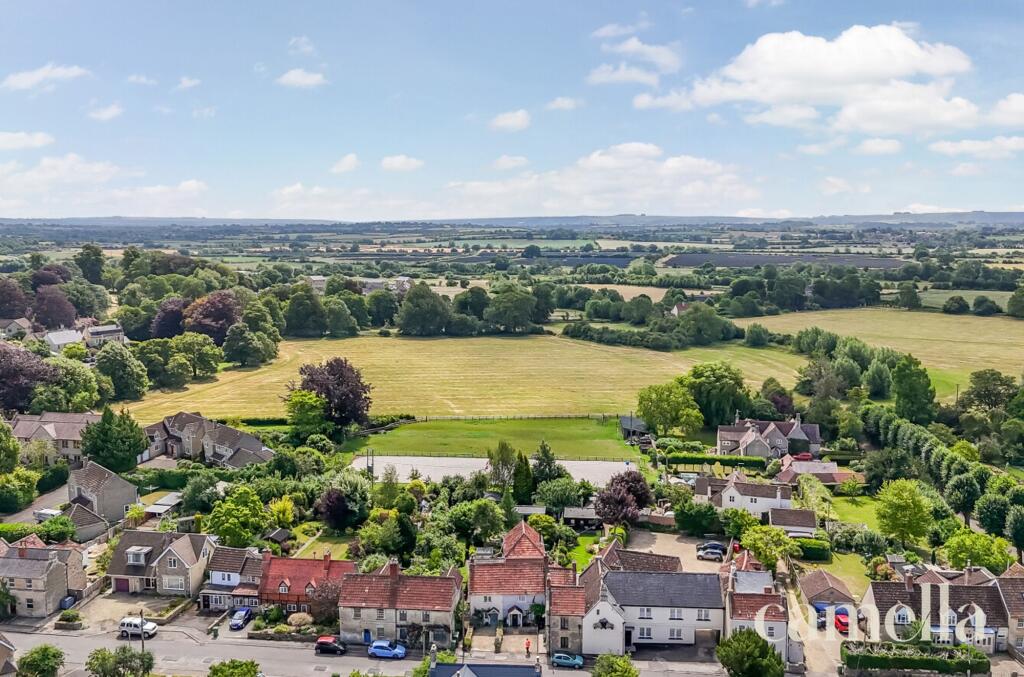 Additional image 31 of The Street, Holt, BA14