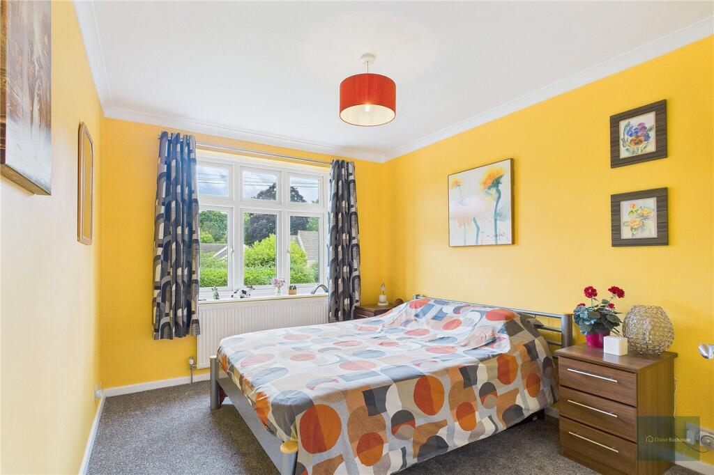 Additional image 29 of Victoria Road, Trowbridge