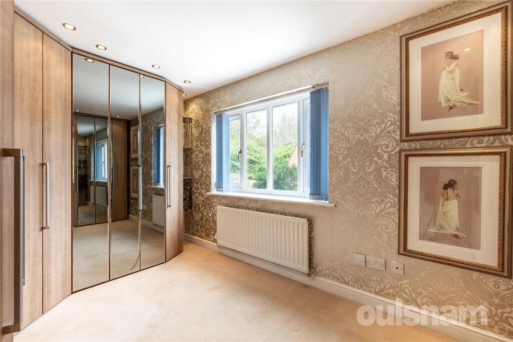 Additional image 19 of Offwell Close, Redditch, Worcestershire, B98