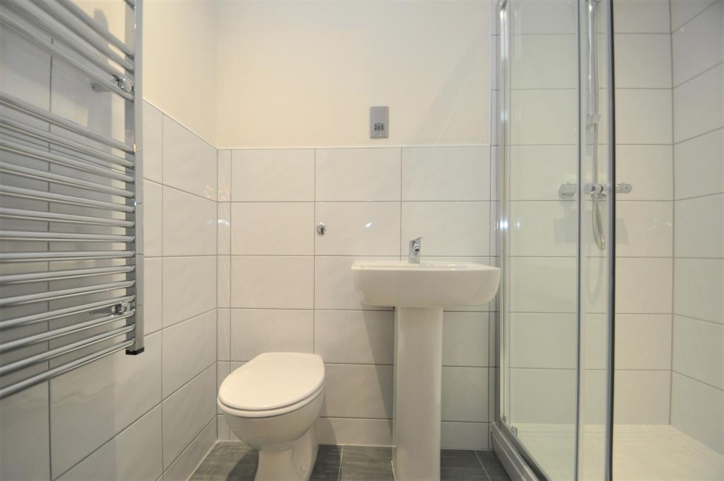 Additional image 8 of Conditioning House, Cape Street, Bradford, West Yorkshire, BD1 4RP