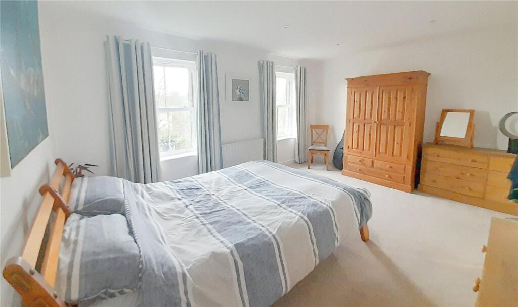 Additional image 5 of St Margarets Villas, Bradford On Avon