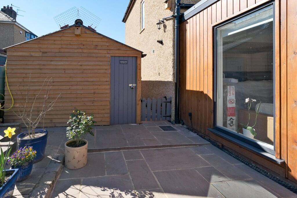 Additional image 20 of Coppice Avenue, Accrington, Lancashire, BB5