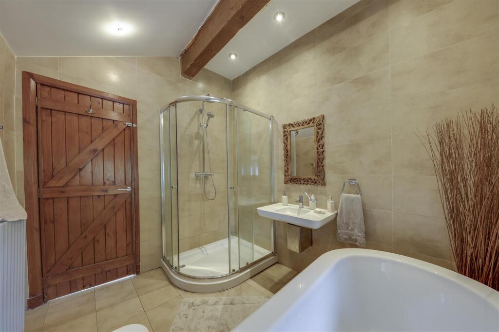 Additional image 38 of Hollin Lane, Rawtenstall, Rossendale