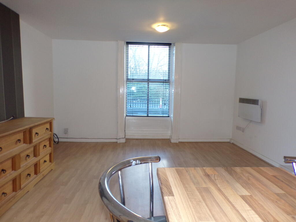 Additional image 10 of Westgate, Burnley, BB11