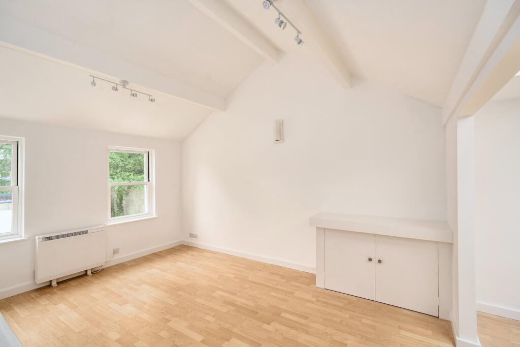 Additional image 4 of Rossiter Road, Bath, BA2