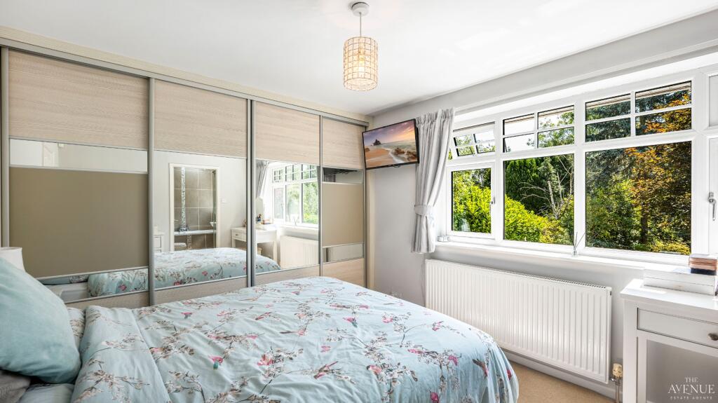 Additional image 13 of Rosemary Hill Road, Four Oaks, Sutton Coldfield.