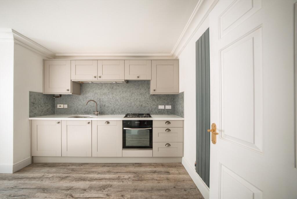 Additional image 5 of Tudor Court School Road, Henley-in-Arden, West Midlands, B95