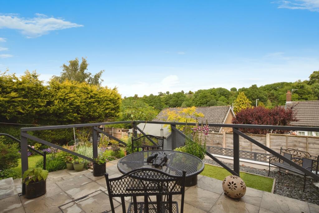 Additional image 14 of Holme Crescent, Trawden, Colne, Lancashire, BB8