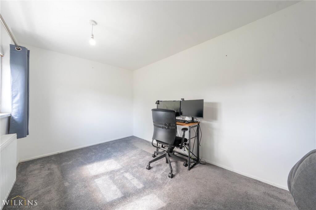 Additional image 12 of Dukes Road, Dordon, Tamworth, Warwickshire, B78