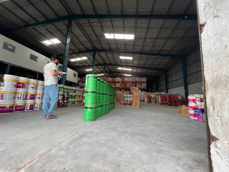 Additional image 2 of Vishwakarma Industrial Area, Jaipur