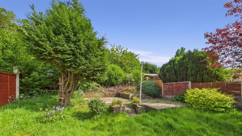 Additional image 15 of Trinder Road, Smethwick