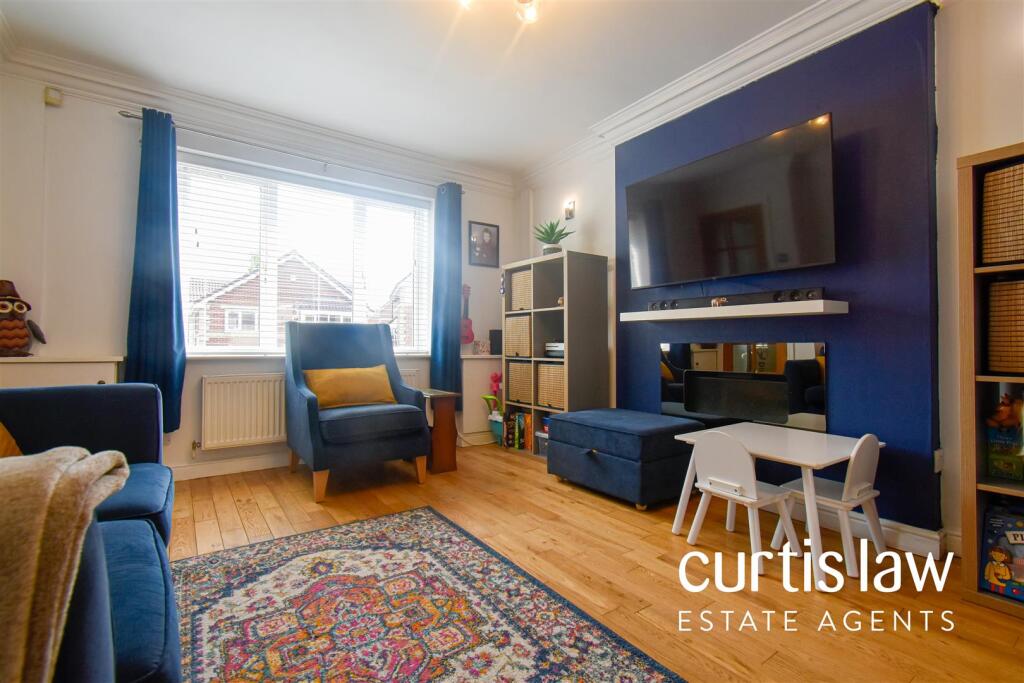 Additional image 12 of The Sidings, Darwen