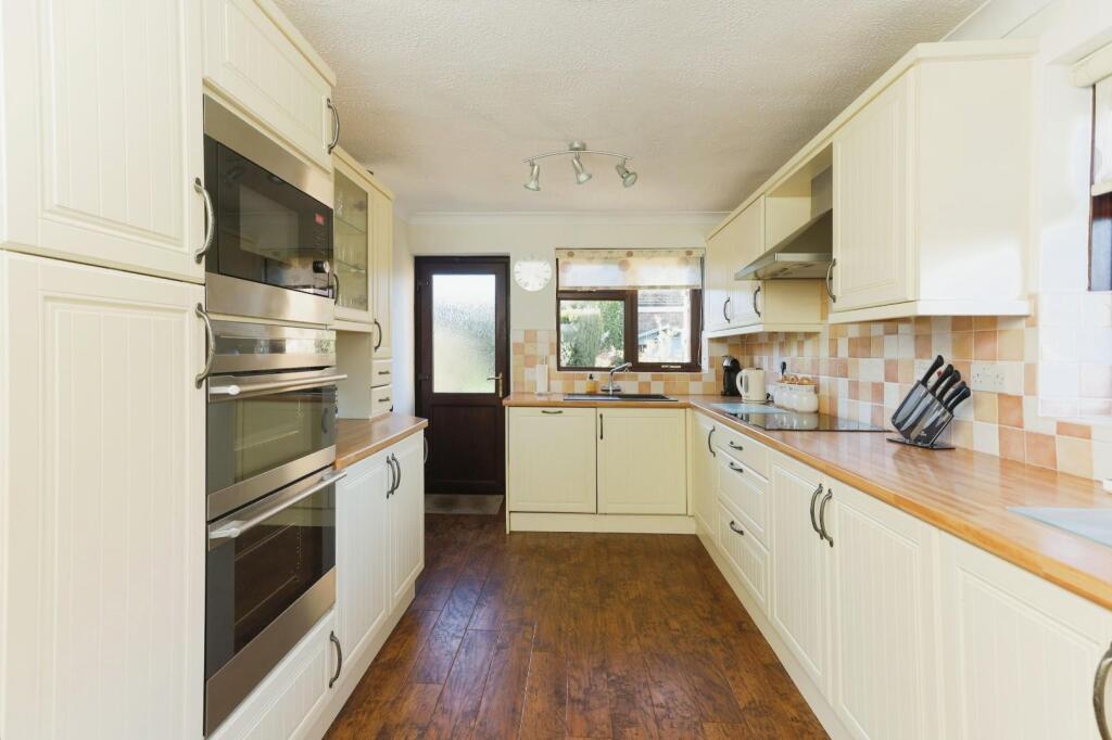 Additional image 20 of Levett Road, Tamworth