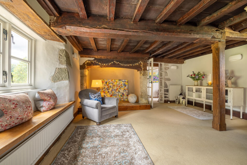 Additional image 8 of Zeals Row, Warminster, BA12