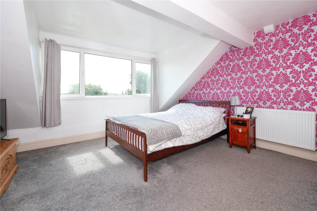 Additional image 8 of Westfield Terrace, Baildon, Shipley, West Yorkshire, BD17