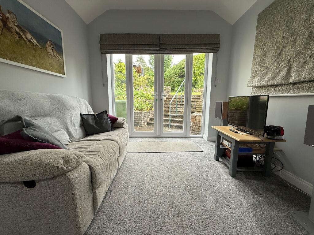 Additional image 7 of Willow Road, Yeovil, Somerset, BA21 3AW