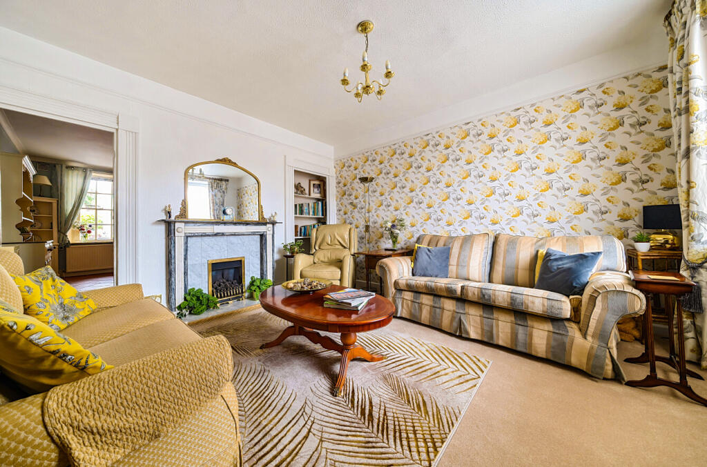 Additional image 8 of Boreham Road, Warminster, BA12