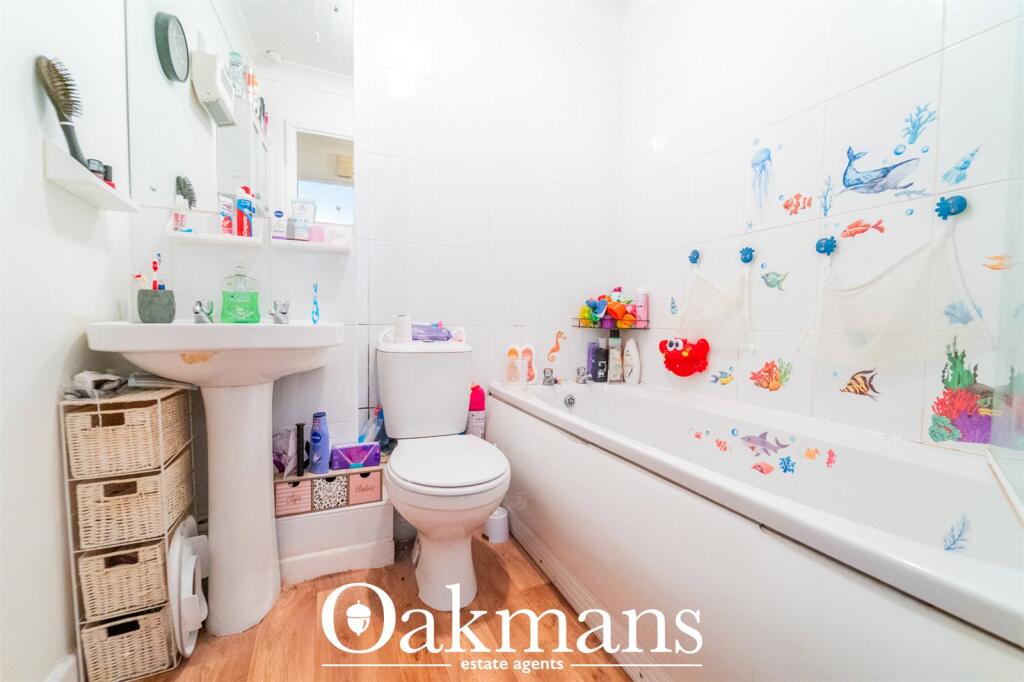 Additional image 6 of Ednall Lane, Bromsgrove, Worcestershire, B60