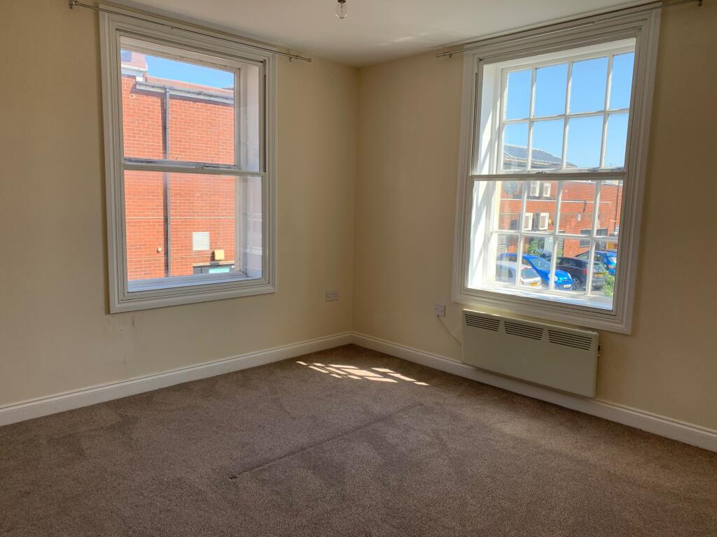 Additional image 2 of Church Street, Tamworth, B79