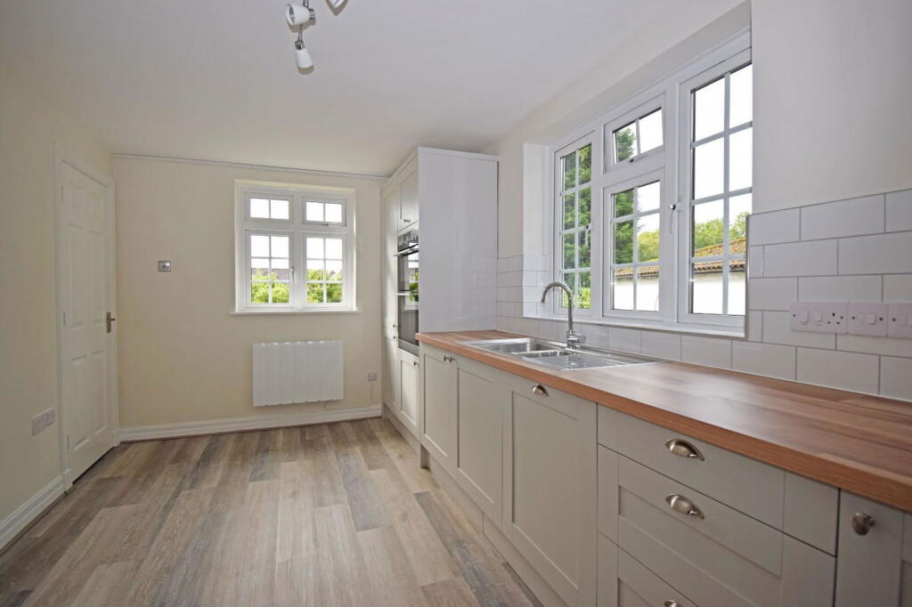 Additional image 6 of 45 Romsley Hill Grange, Farley Lane, Romsley, Worcestershire, B62 0LN