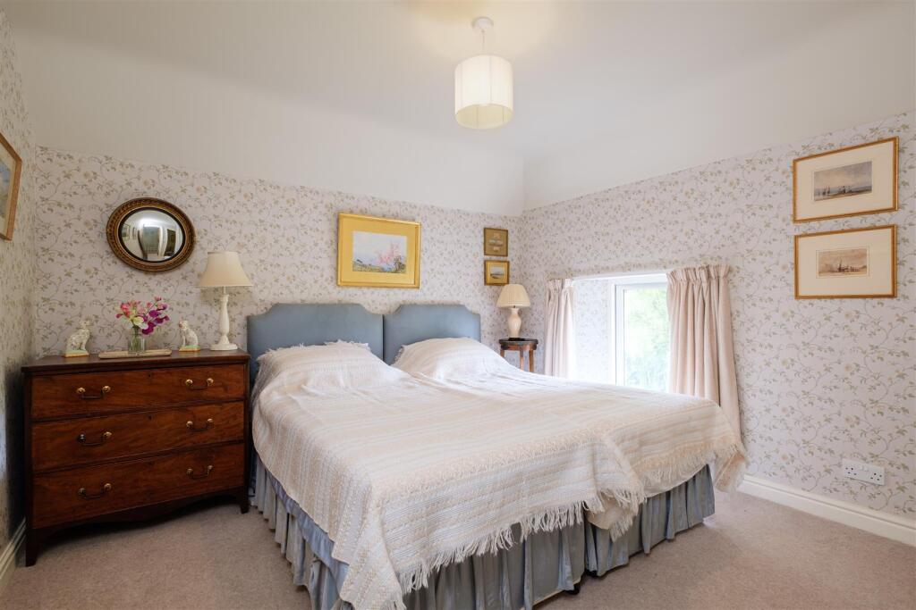 Additional image 10 of Downyard, Compton Pauncefoot, Yeovil