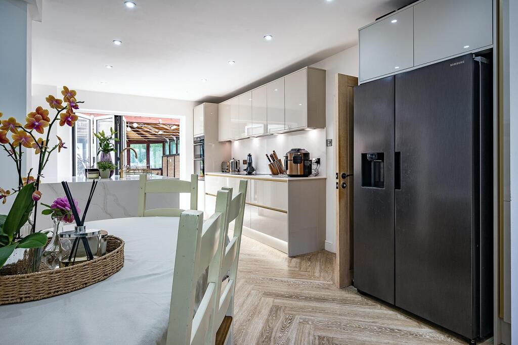 Additional image 7 of Broad Lane, Tanworth-In-Arden