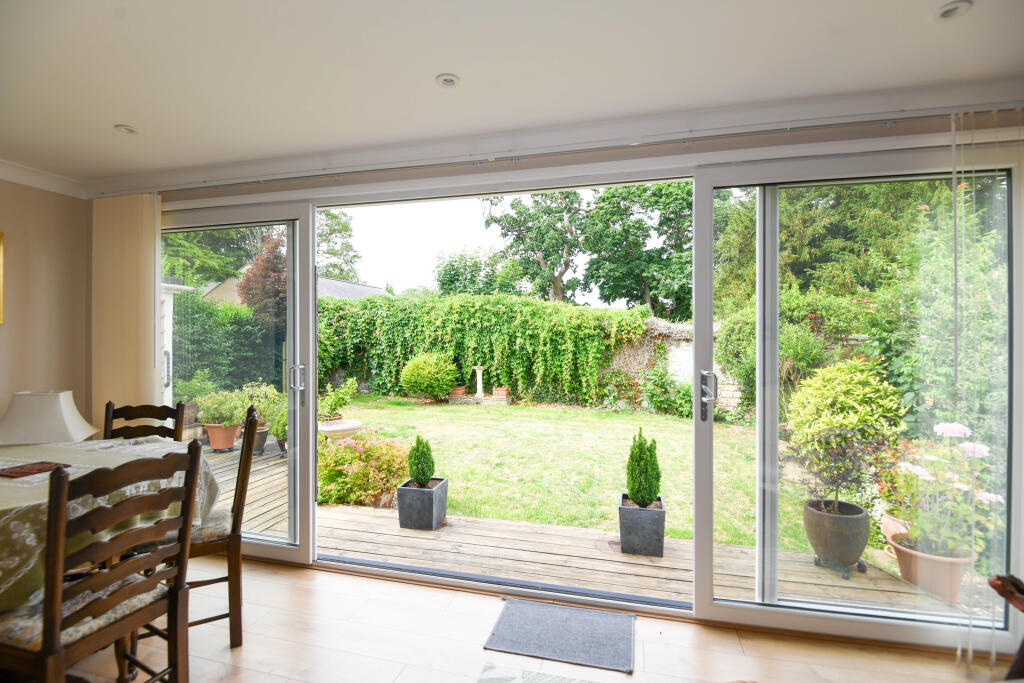 Additional image 13 of Springfield Park, Trowbridge