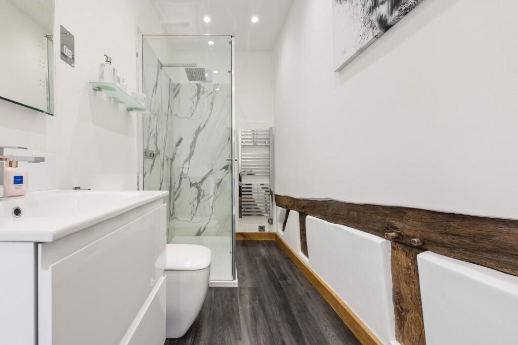 Additional image 20 of Glebe Farm and Drift Barn Vicarage Hill, Tanworth in Arden