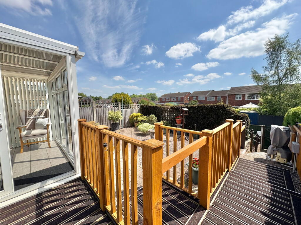 Additional image 21 of Oak Tree Walk, Tamworth, B79 8LH