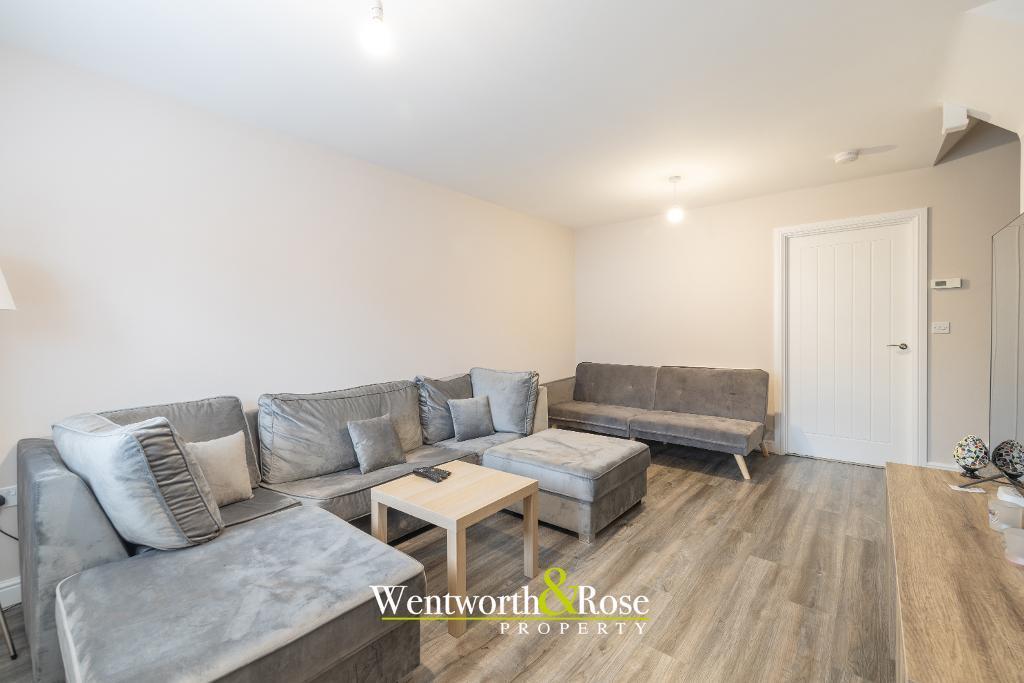 Additional image 4 of John Street North, Hateley Heath, West Bromwich, B71 1NG