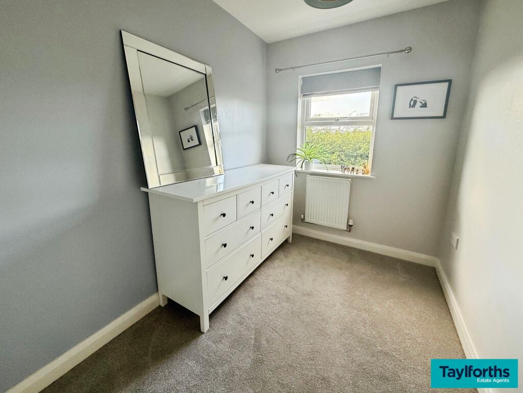 Additional image 14 of Millbeck Lane, Kelbrook, BB18