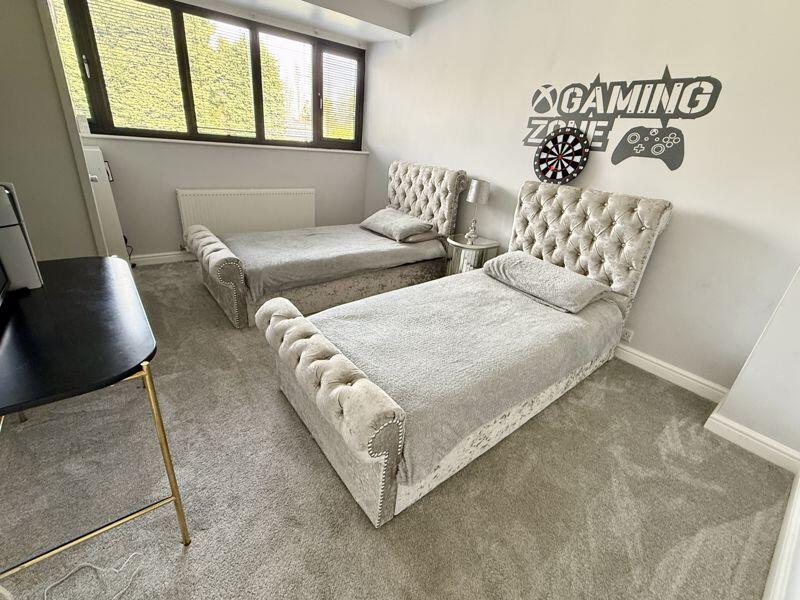 Additional image 29 of Halton Road, Sutton Coldfield, B73 6NZ