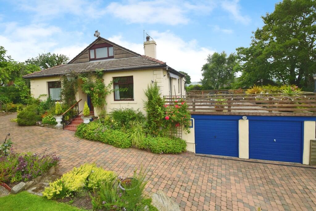 Additional image 33 of Townfield, Wilsden