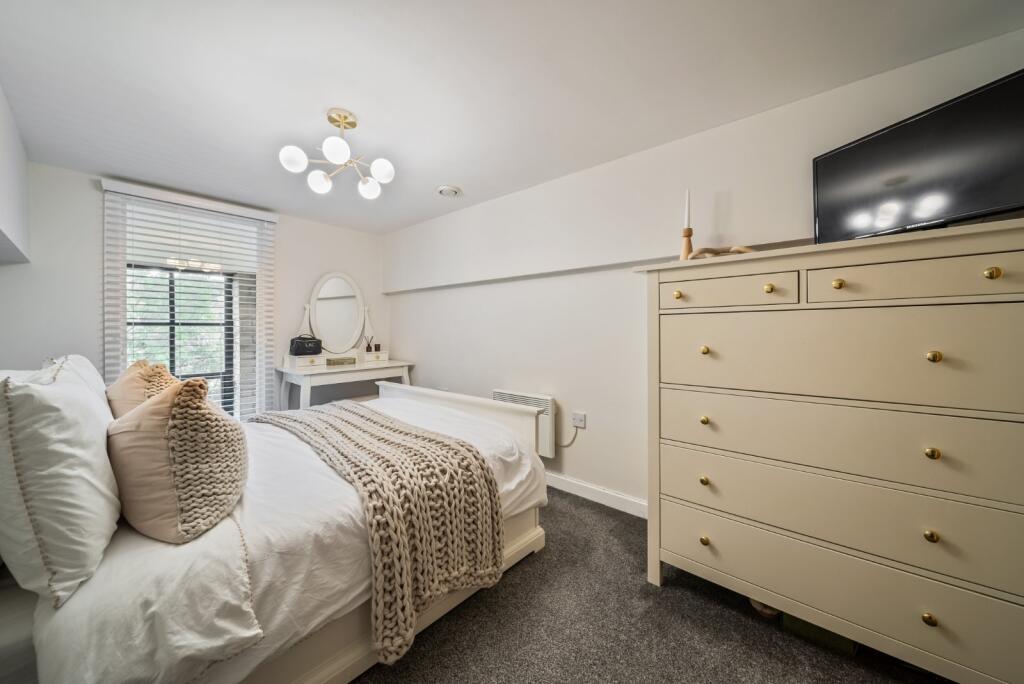 Additional image 8 of Meadow Road, Apperley Bridge, Bradford, West Yorkshire, BD10