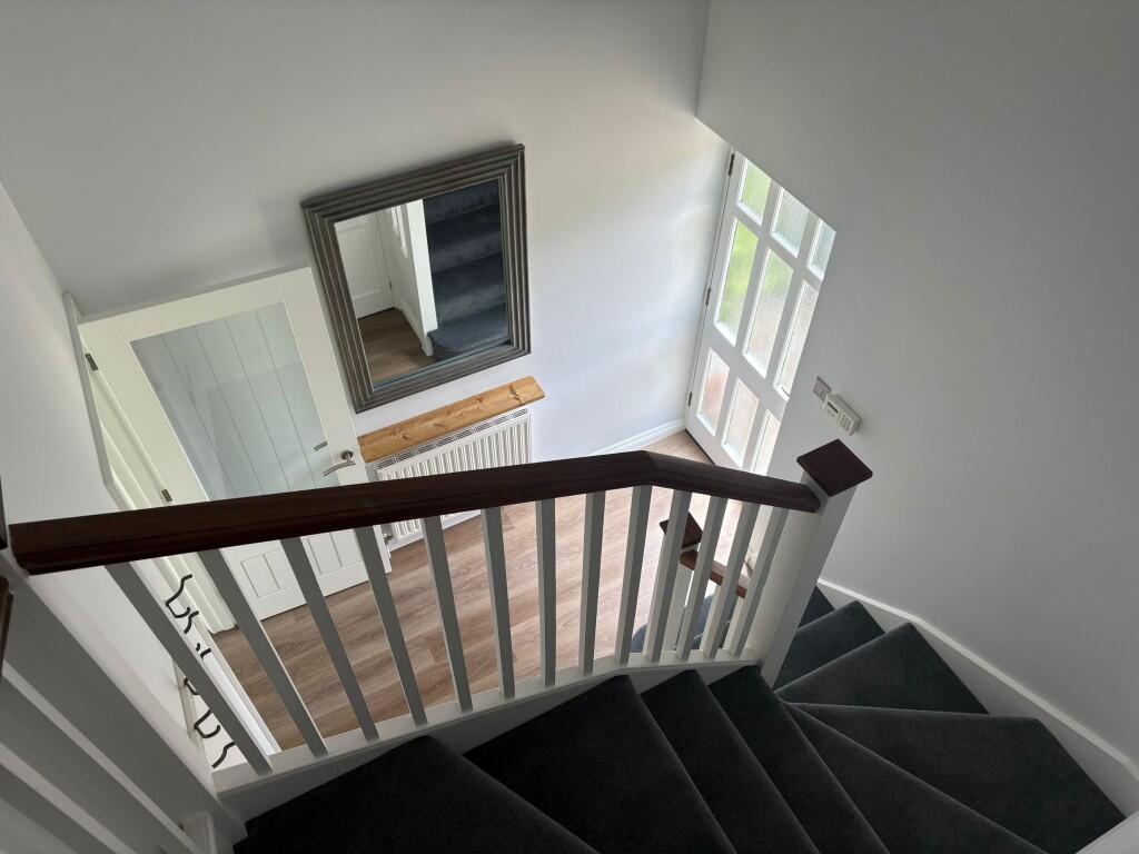 Additional image 4 of Van Diemens Lane, Bath, Somerset, BA1