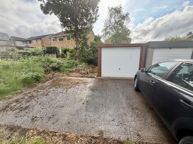 Additional image 20 of Kingston Road, Thackley