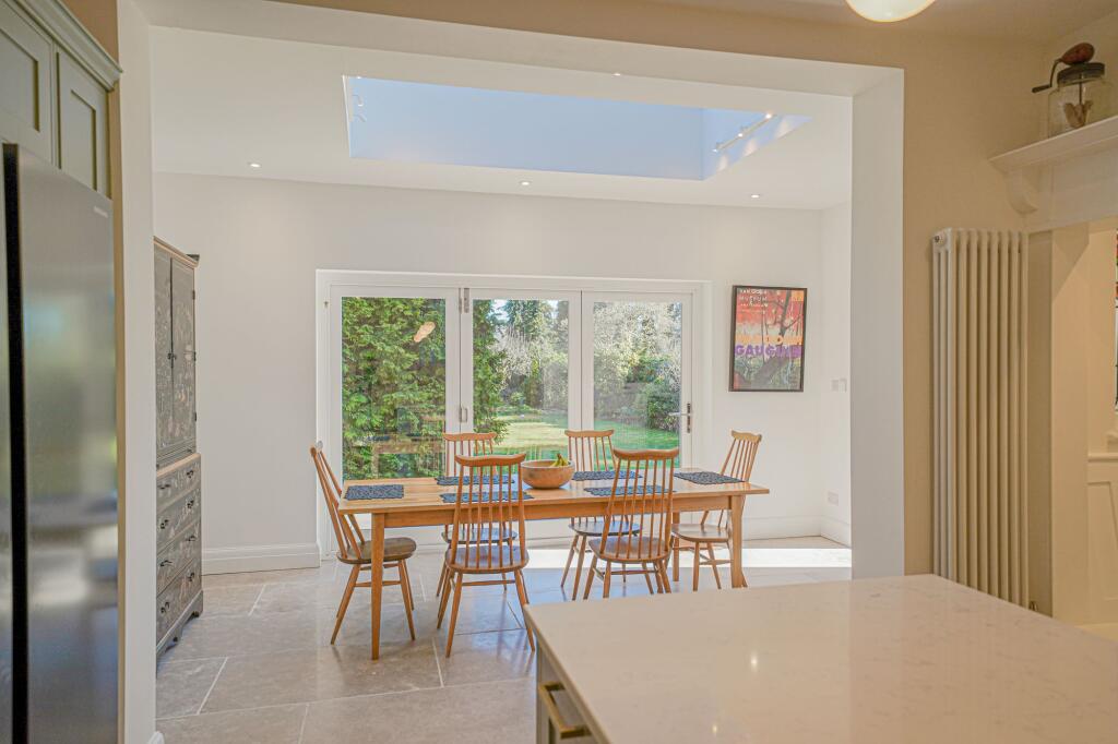 Additional image 8 of Ashleigh Road, Solihull, B91