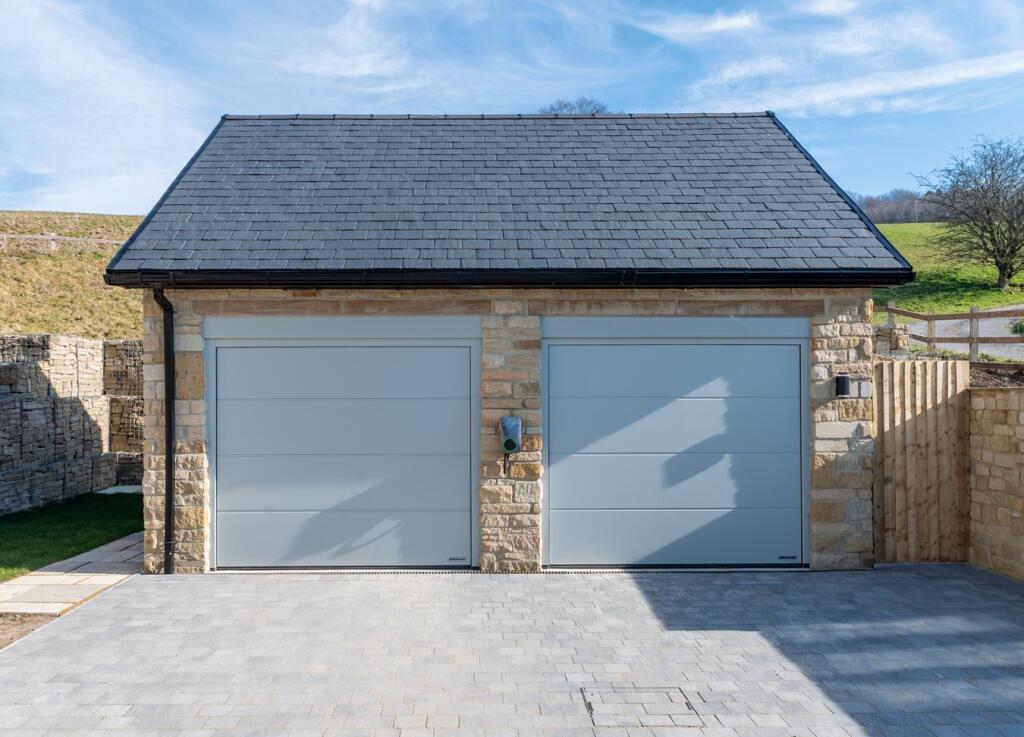 Additional image 10 of The Willow, Cotton Meadows, Skipton Road, Barnoldswick, BB18