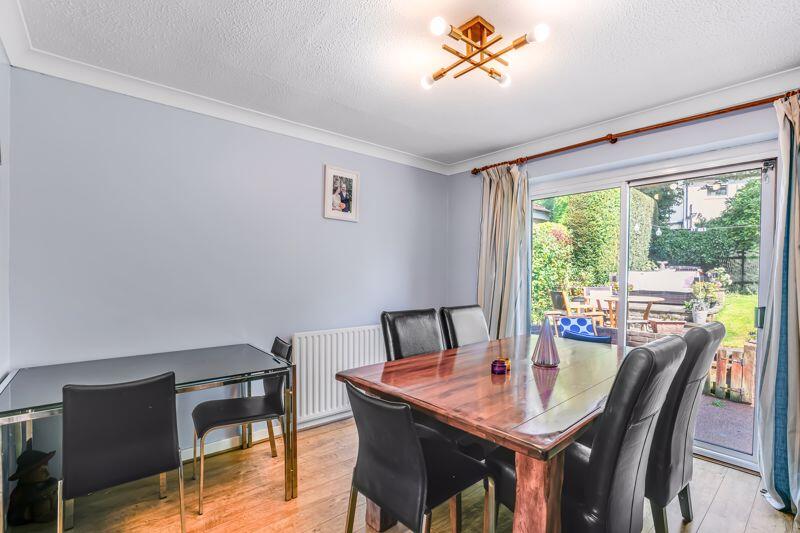 Additional image 12 of Primrose Drive, Gilstead