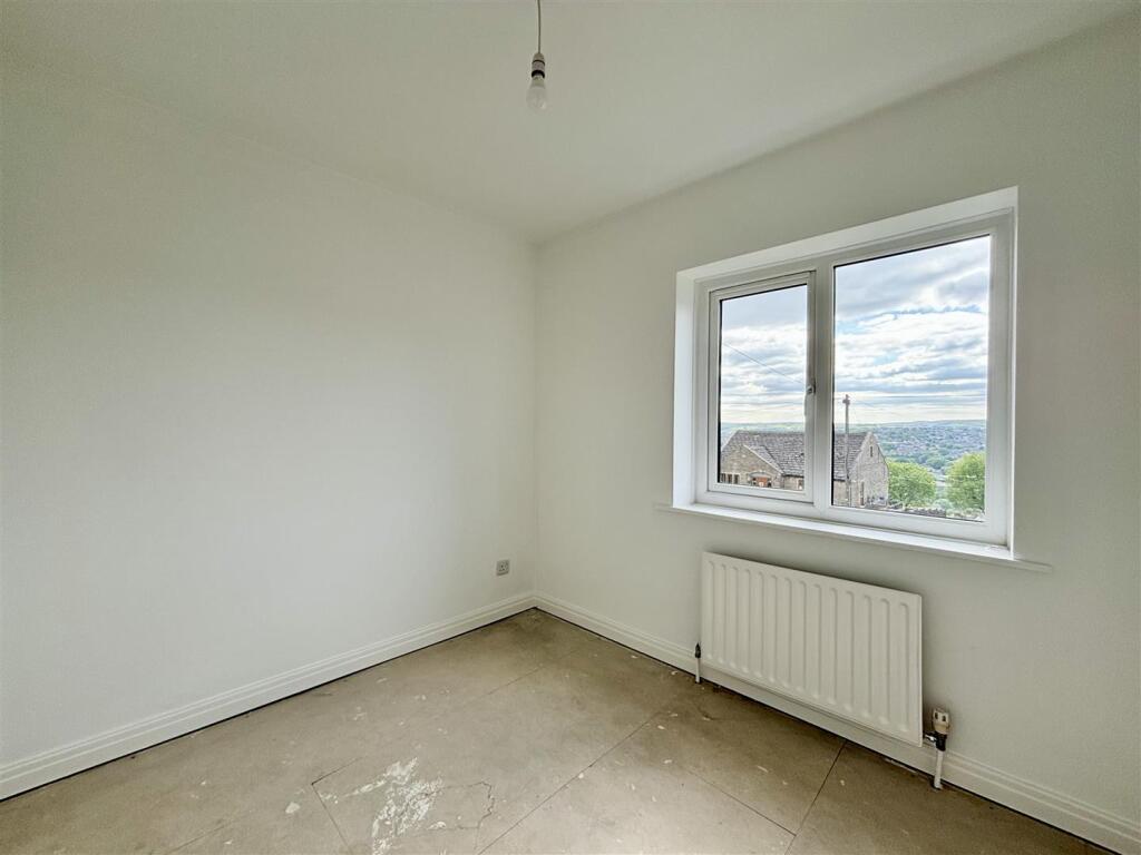 Additional image 14 of Shibden Head Court, Queensbury, Bradford