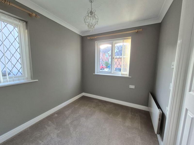 Additional image 10 of Checkley Croft, Walmley, Sutton Coldfield B76 1GE