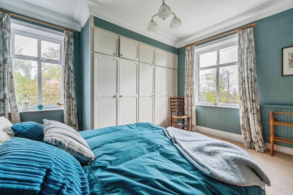 Additional image 12 of Glen Road, Bingley, West Yorkshire, BD16