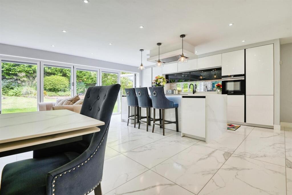 Additional image 34 of Rockingham Gardens, Sutton Coldfield, B74 2PN