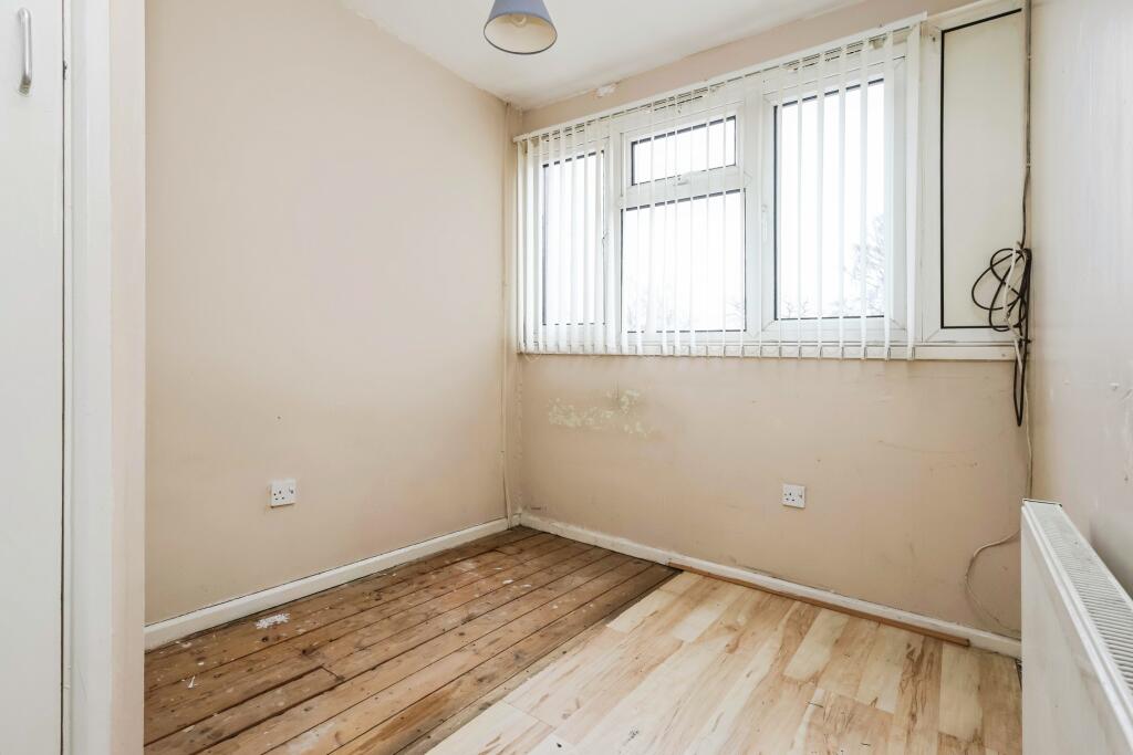 Additional image 10 of Lingard Close, Birmingham, West Midlands, B7