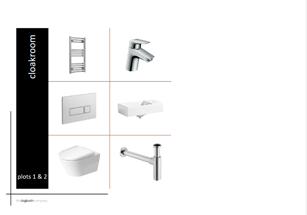 Additional image 17 of Cedar 12a Locks Hill, Frome, Somerset, BA11 1NA