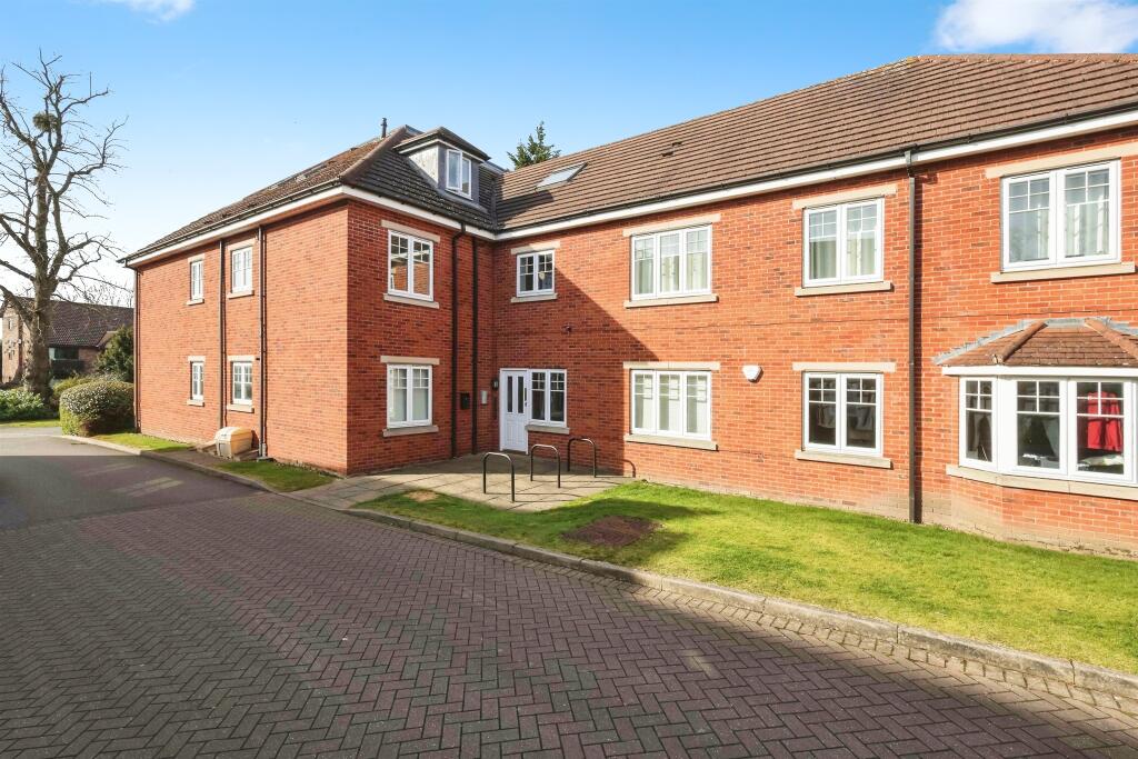 Additional image 4 of Birmingham Road, Sutton Coldfield